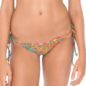 Multicolor-L474-02-111