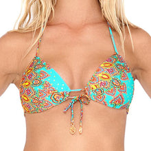 Multicolor-L474-435-111