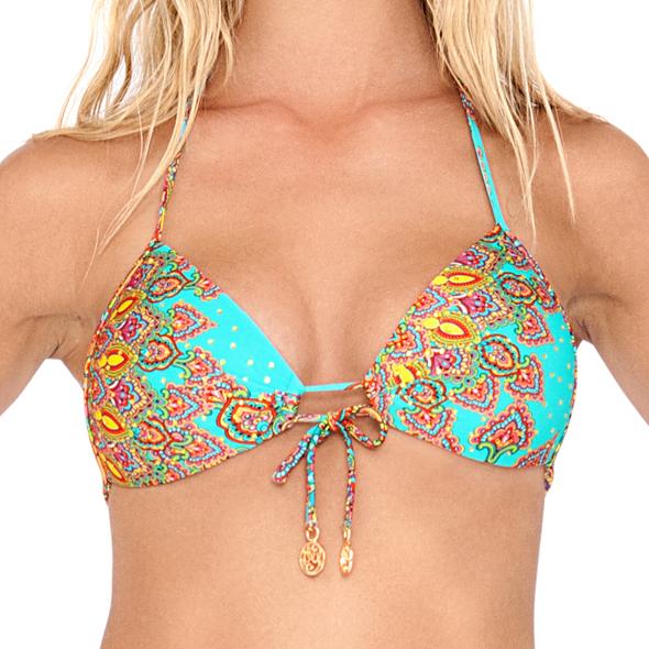 Multicolor-L474-435-111