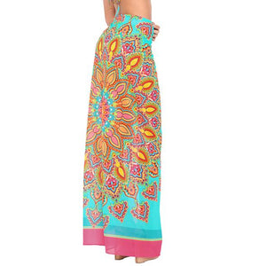 SUEÑOS ESTRELLADOS - Pareo