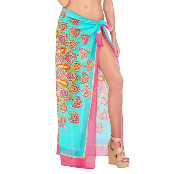 Multicolor-L474-779-111