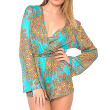 Multicolor-L474-94L-111