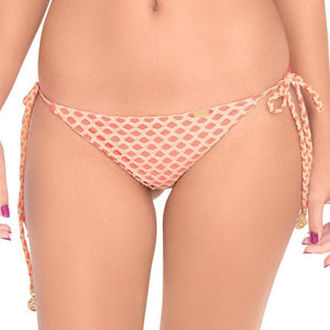 Gold Fire Coral-L475-02P-415