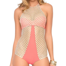 Gold Fire Coral-L475-780-415