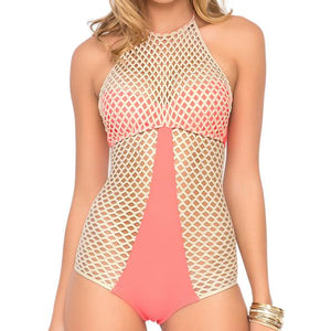 Gold Fire Coral-L475-780-415