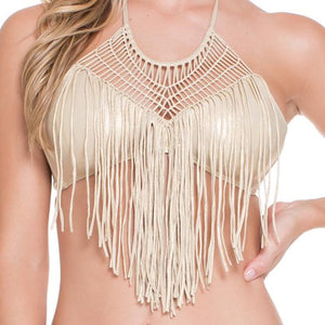 Gold Rush-L478-299-316