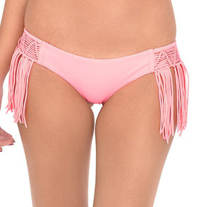 Pink Sunsets-L478-621-407