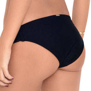 HEART OF A HIPPIE - Full Bottom