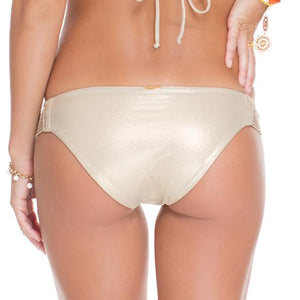 HEART OF A HIPPIE - Full Bottom