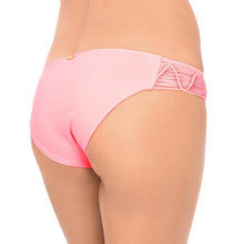 HEART OF A HIPPIE - Full Bottom