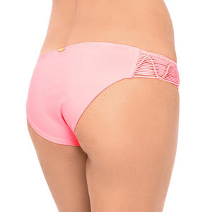 HEART OF A HIPPIE - Full Bottom