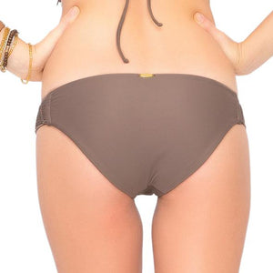 HEART OF A HIPPIE - Full Bottom