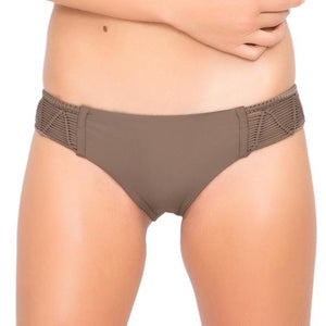 Sandy Toes-L478-622-414