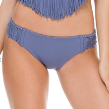 Blue Moon-L478-622-421