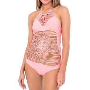 Pink Sunsets-L478-700-407