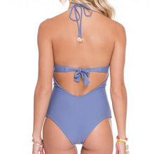 HEART OF A HIPPIE - Weave One Piece