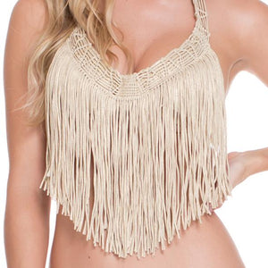 Gold Rush-L478-87M-316