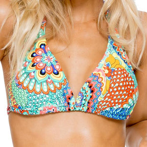 Multicolor-L480-073-111