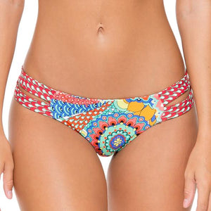 Multicolor-L480-327-111