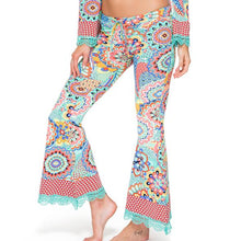 Multicolor-L480-852-111