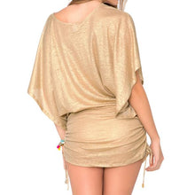 SPIRIT OF A FAIRY - South Beach Dress