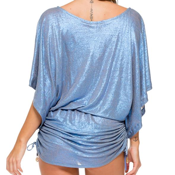 SPIRIT OF A FAIRY - South Beach Dress