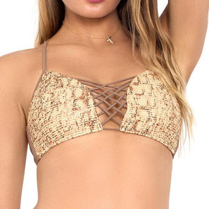 Multicolor-L484-725-111