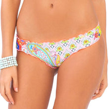 Multicolor-L486-04-111