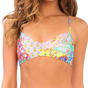 Multicolor-L486-430-111