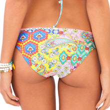 SIREN DANCE - Full Bottom