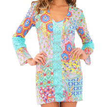 Multicolor-L486-965-111