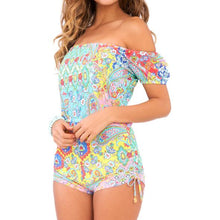 Multicolor-L486-996-111