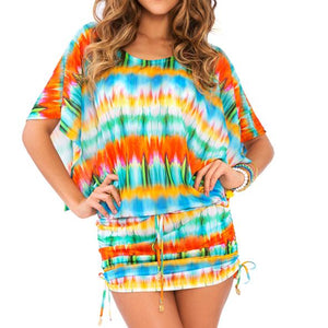Multicolor-L487-968-111