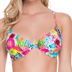 Multicolor-L488-293-111