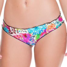 Multicolor-L488-521-111