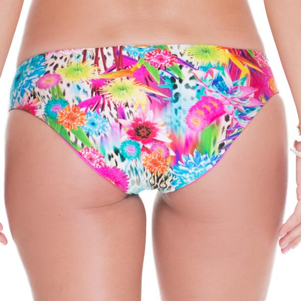 PARAISO - Full Bottom