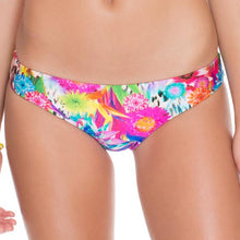 Multicolor-L488-581-111