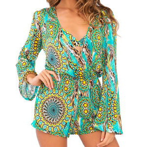 Multicolor-L489-94L-111