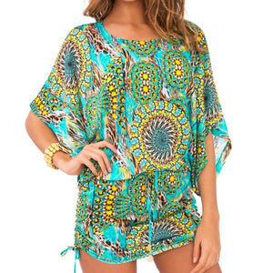 Multicolor-L489-968-111