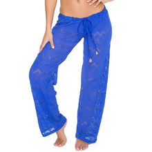 Electric Blue-L490-839-340