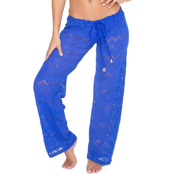 Electric Blue-L490-839-340