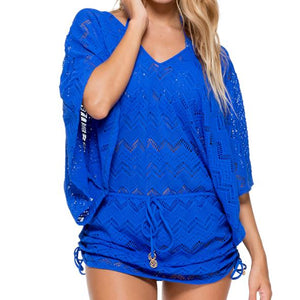 Electric Blue-L490-976-340