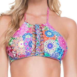 Multicolor-L491-200-111