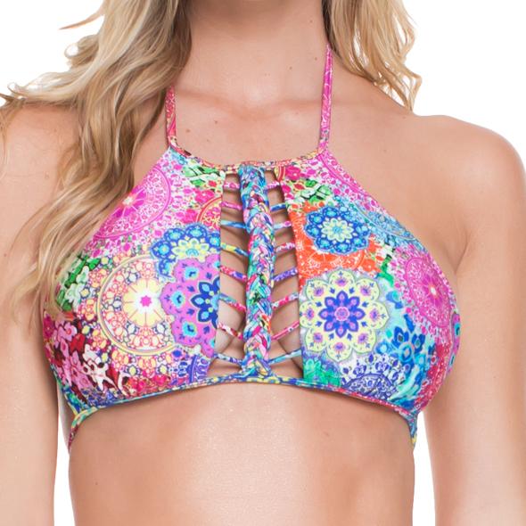 Multicolor-L491-200-111