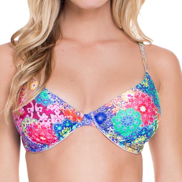 Multicolor-L491-293-111