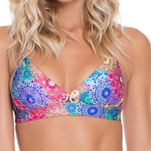 Multicolor-L491-453-111