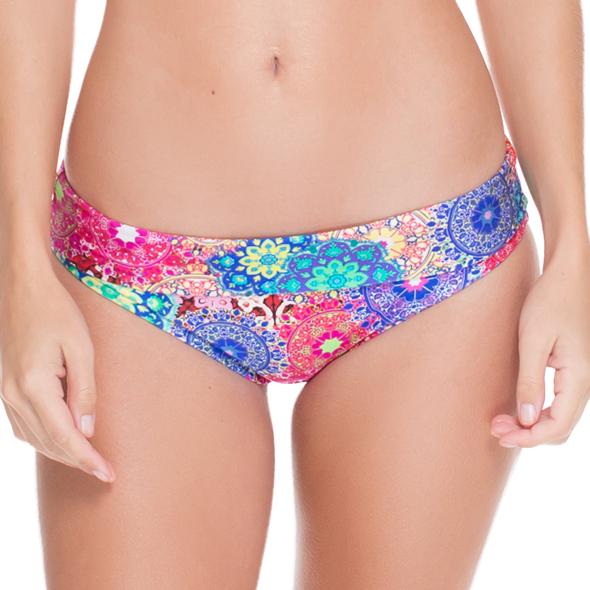 Multicolor-L491-595-111