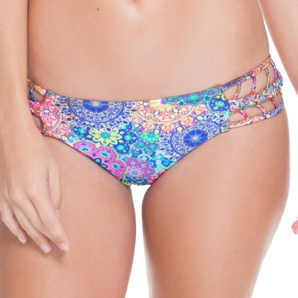 Multicolor-L491-622-111