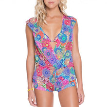 Multicolor-L491-849-111