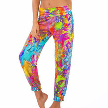 Multicolor-L492-837-111